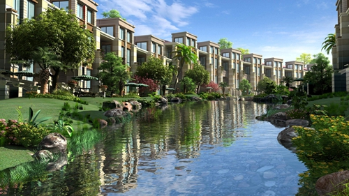 益宏宏天地2025醉新价格什么趋势？3